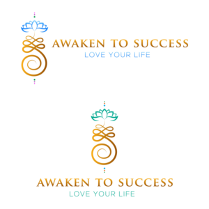 Logo Design by Anbu Chelvan for this project | Design: #26804599