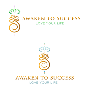 Logo Design by Anbu Chelvan for this project | Design: #26804638
