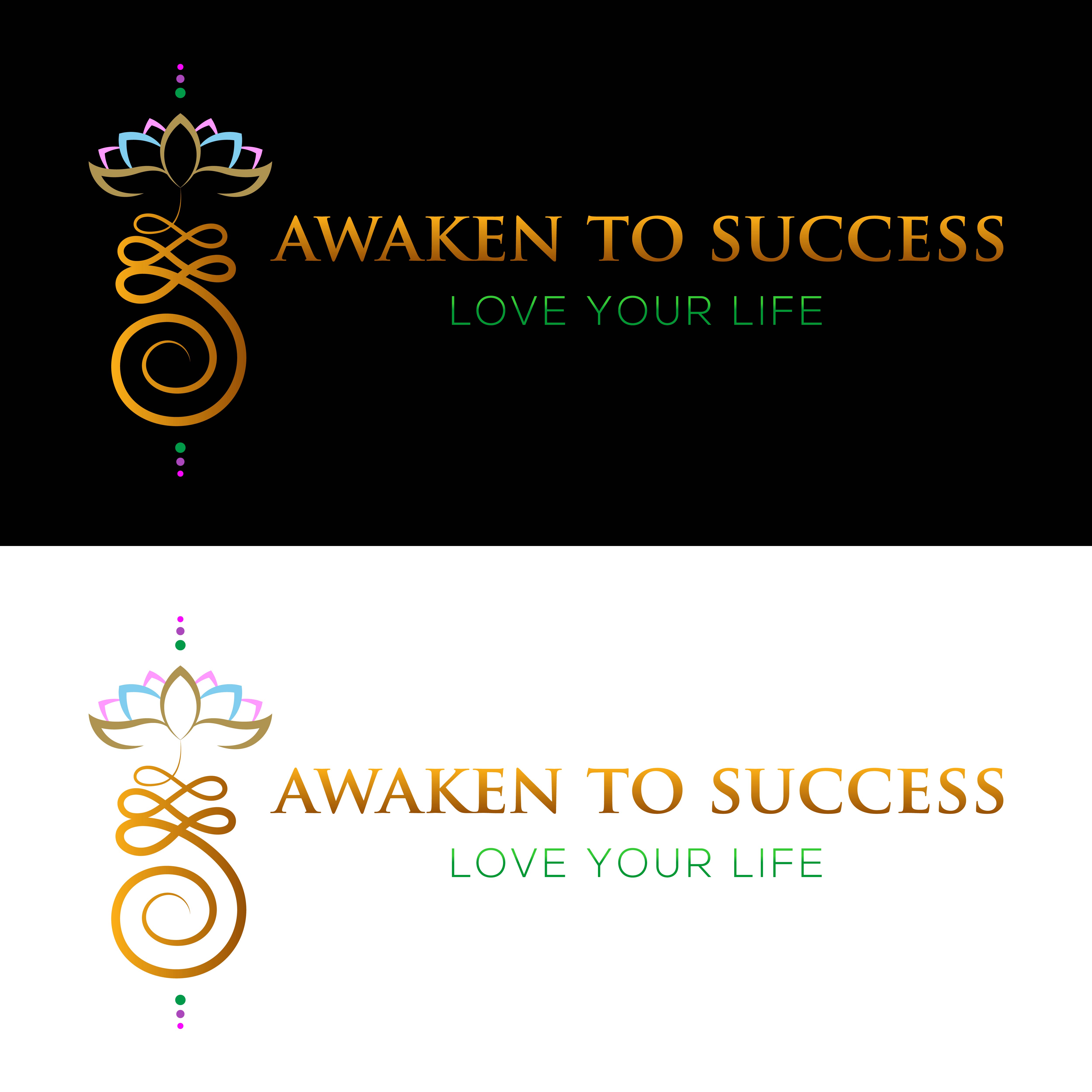 Logo Design by Anbu Chelvan for this project | Design: #26806216