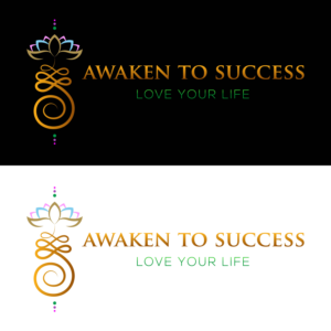 Logo Design by Anbu Chelvan for this project | Design: #26806216