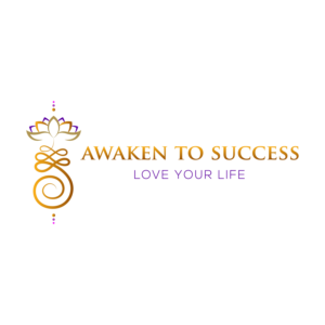 Logo Design by Anbu Chelvan for this project | Design: #26810331