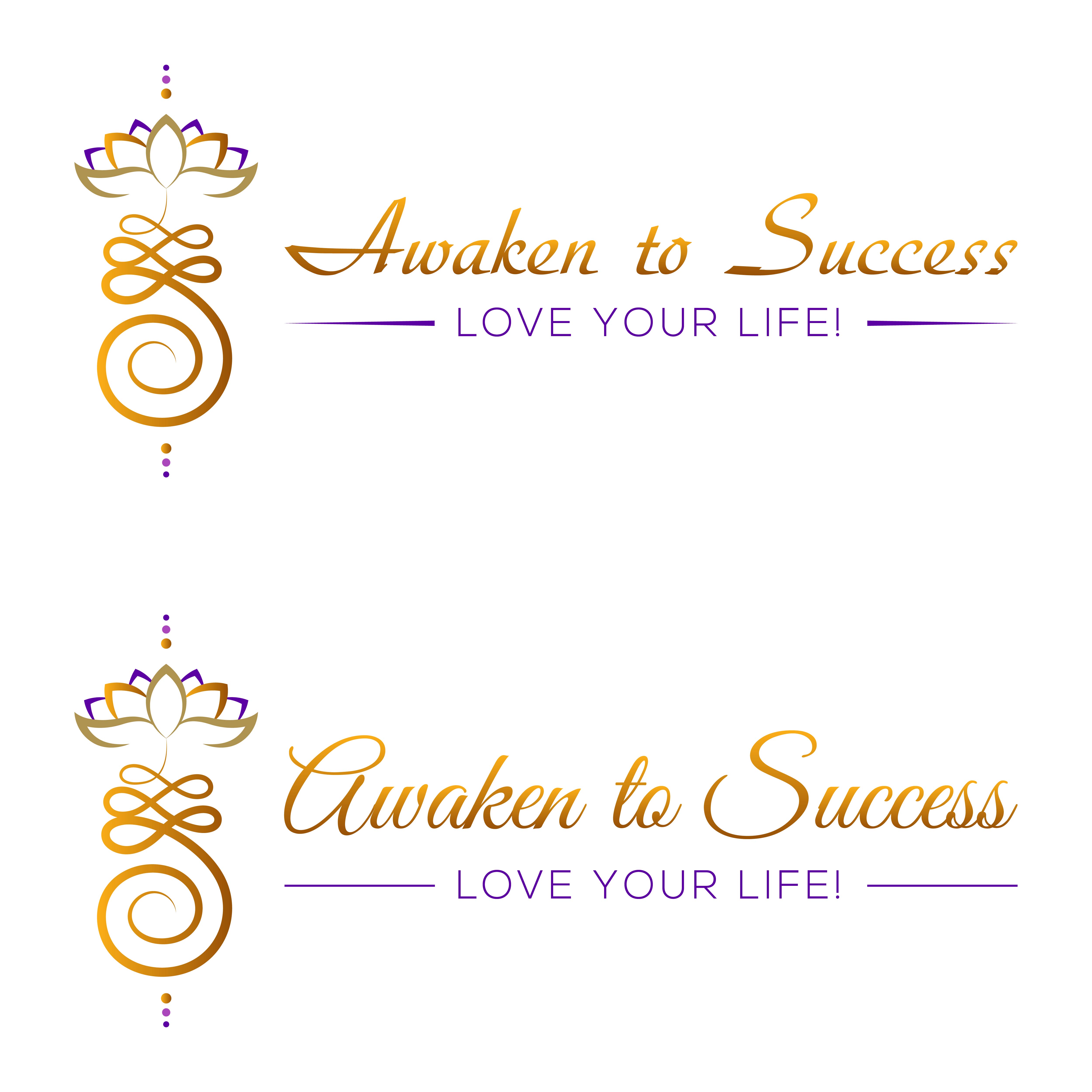 Logo Design by Anbu Chelvan for this project | Design #26810643
