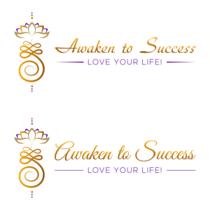 Logo Design by Anbu Chelvan for this project | Design: #26810643