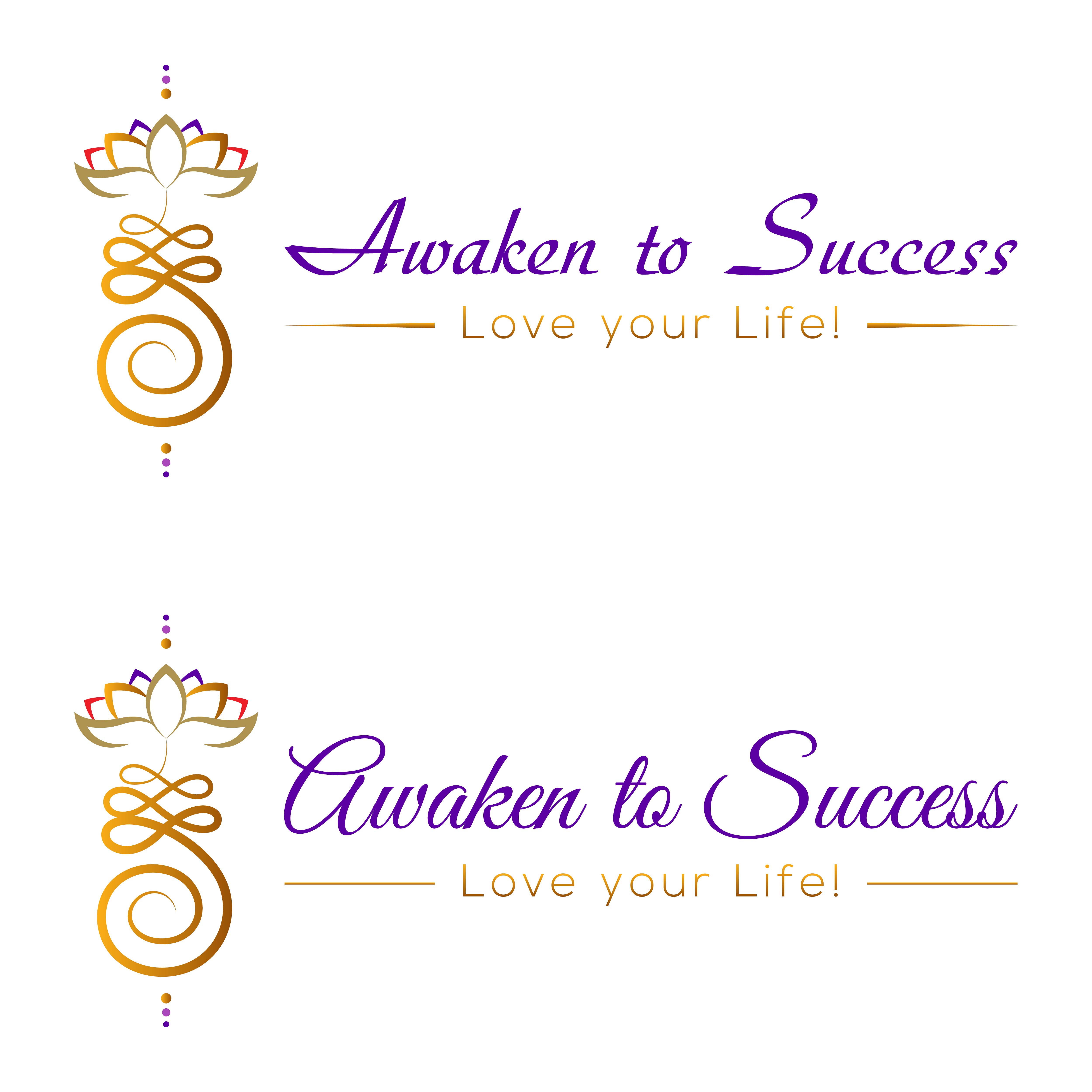 Logo-Design von Anbu Chelvan für dieses Projekt | Design #26815535