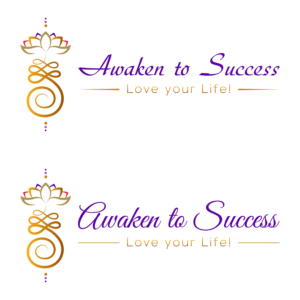 Logo Design by Anbu Chelvan for this project | Design: #26815535