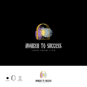 Logo Design by emmanuel 23 for this project | Design #26791689