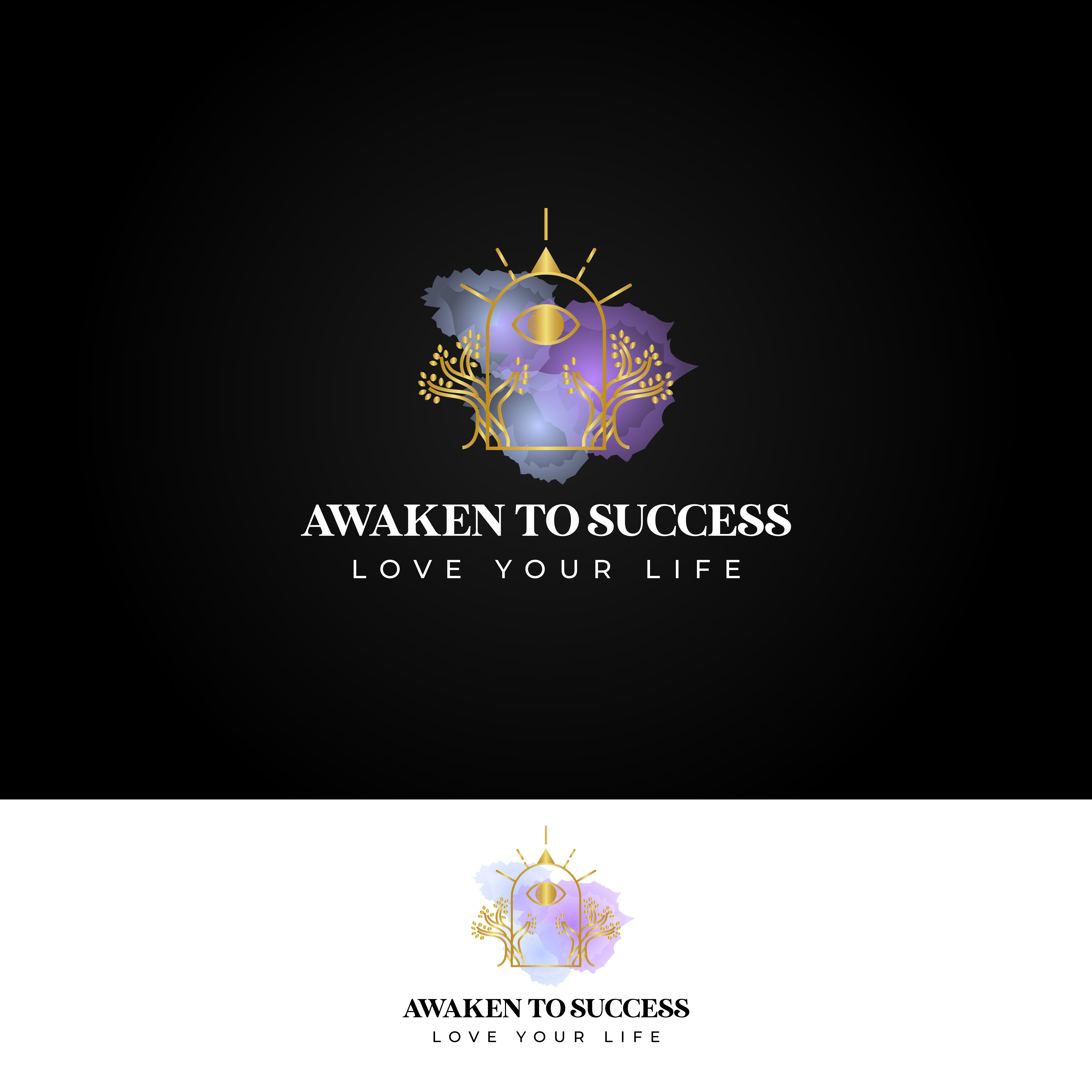 Logo Design by emmanuel 23 for this project | Design #26791923