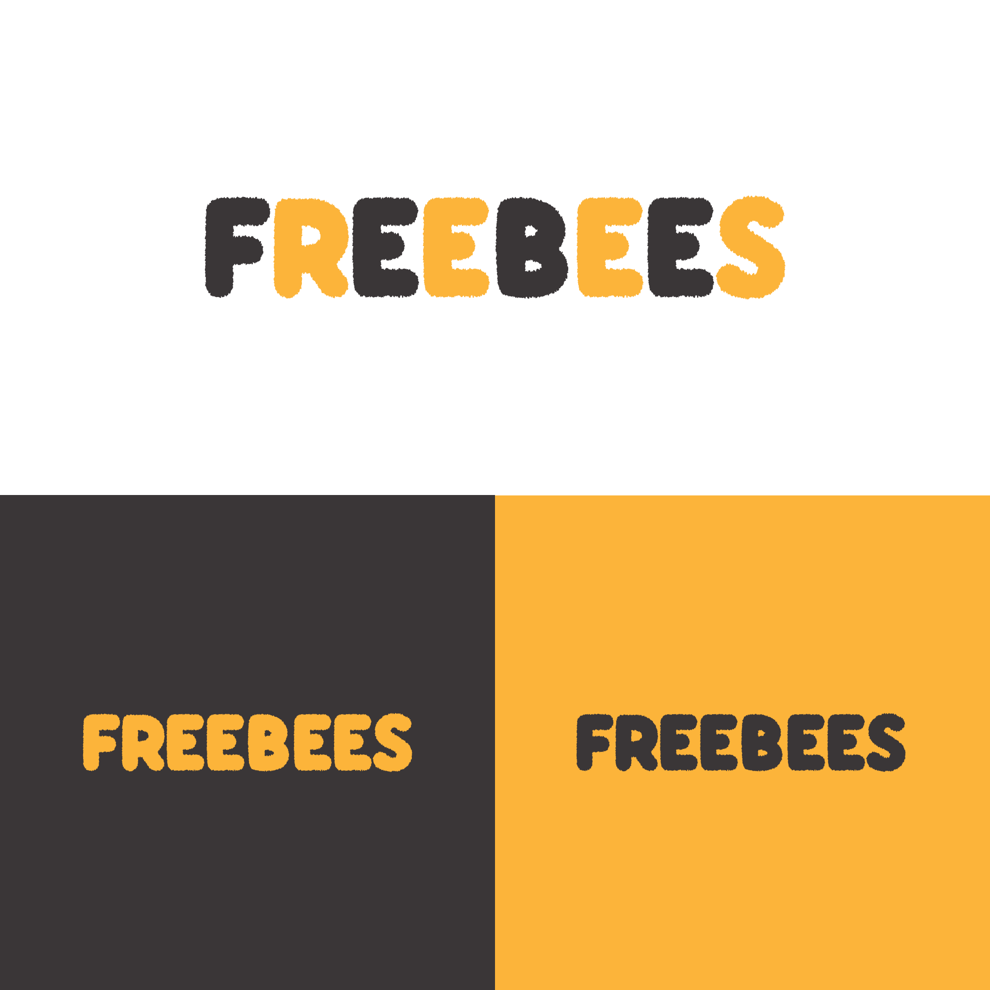 Logo Design by EspadaDesign for this project | Design #26800399