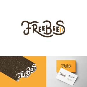 Logo Design by exoddinary