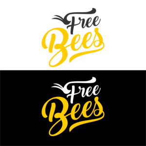 Logo Design by Naeem imran