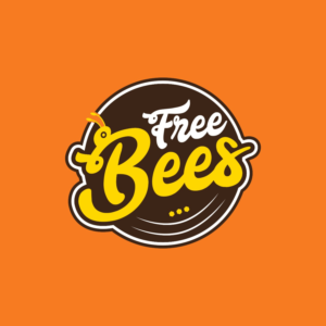 Logo Design by Pins Graphica