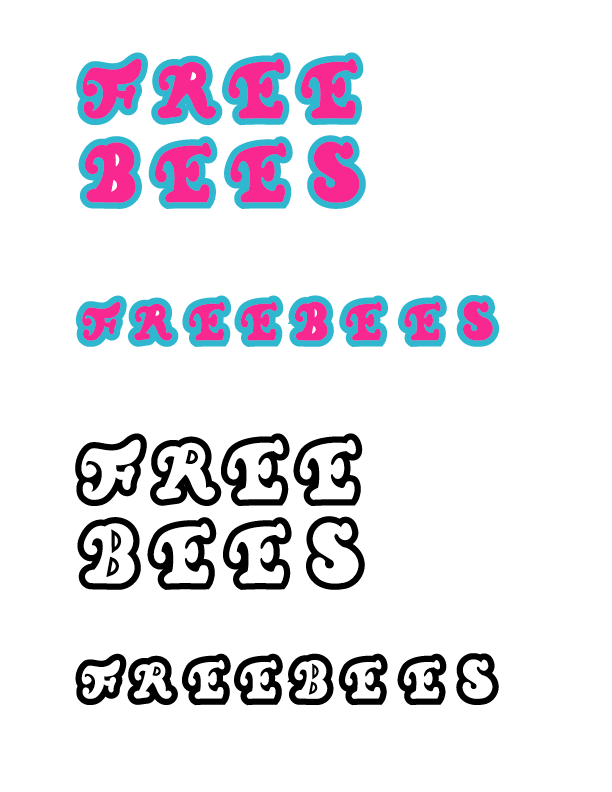 Logo Design by griegokyle for this project | Design #26826040