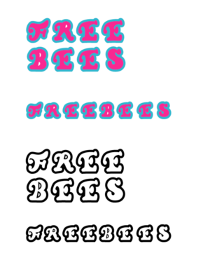 Logo Design by griegokyle