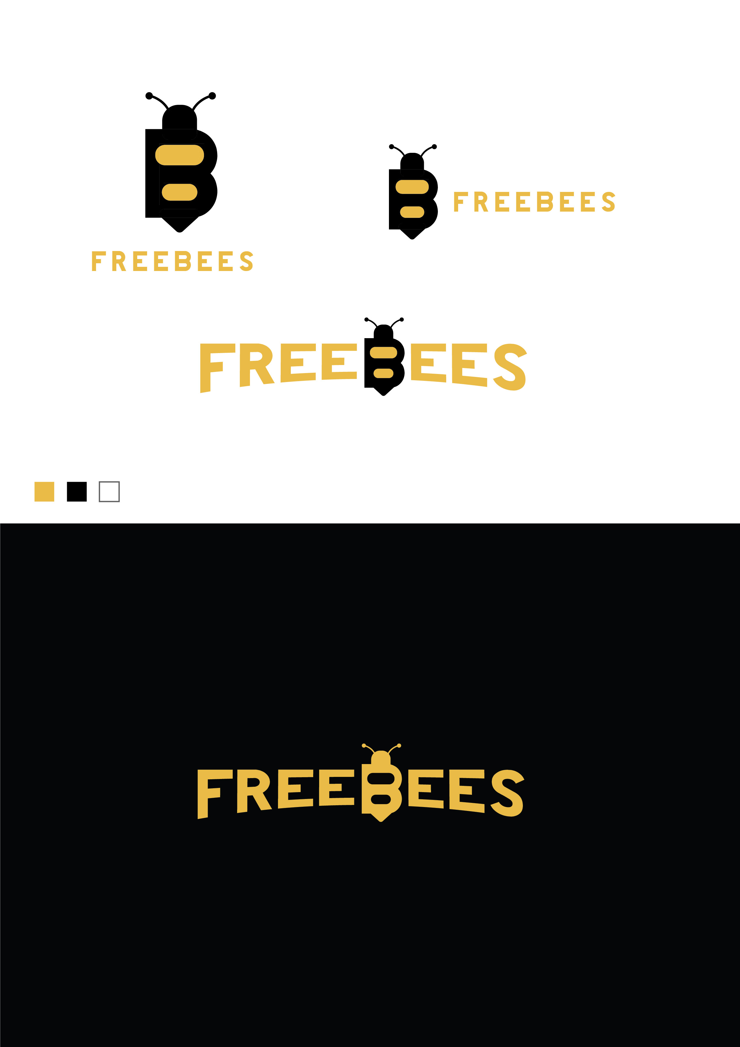 Diseño de Logo por Navz para este proyecto | Diseño #26791136