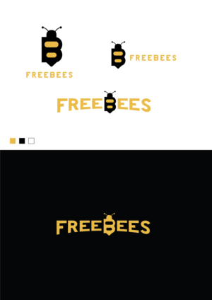 Logo Design by Navz