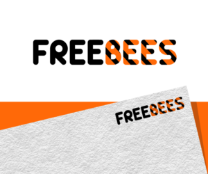 Logo Design by Jay Design