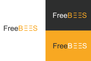 Logo Design by syra1233