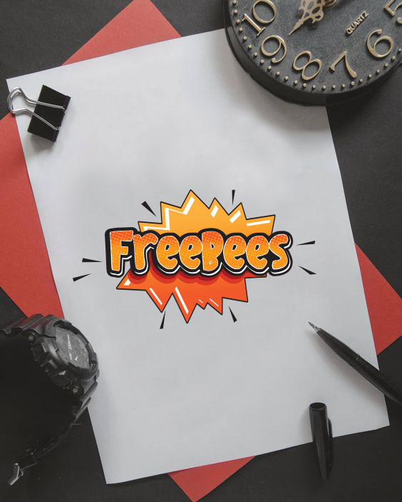 Diseño de Logo por CreativeFlows 2 para este proyecto | Diseño #26795819