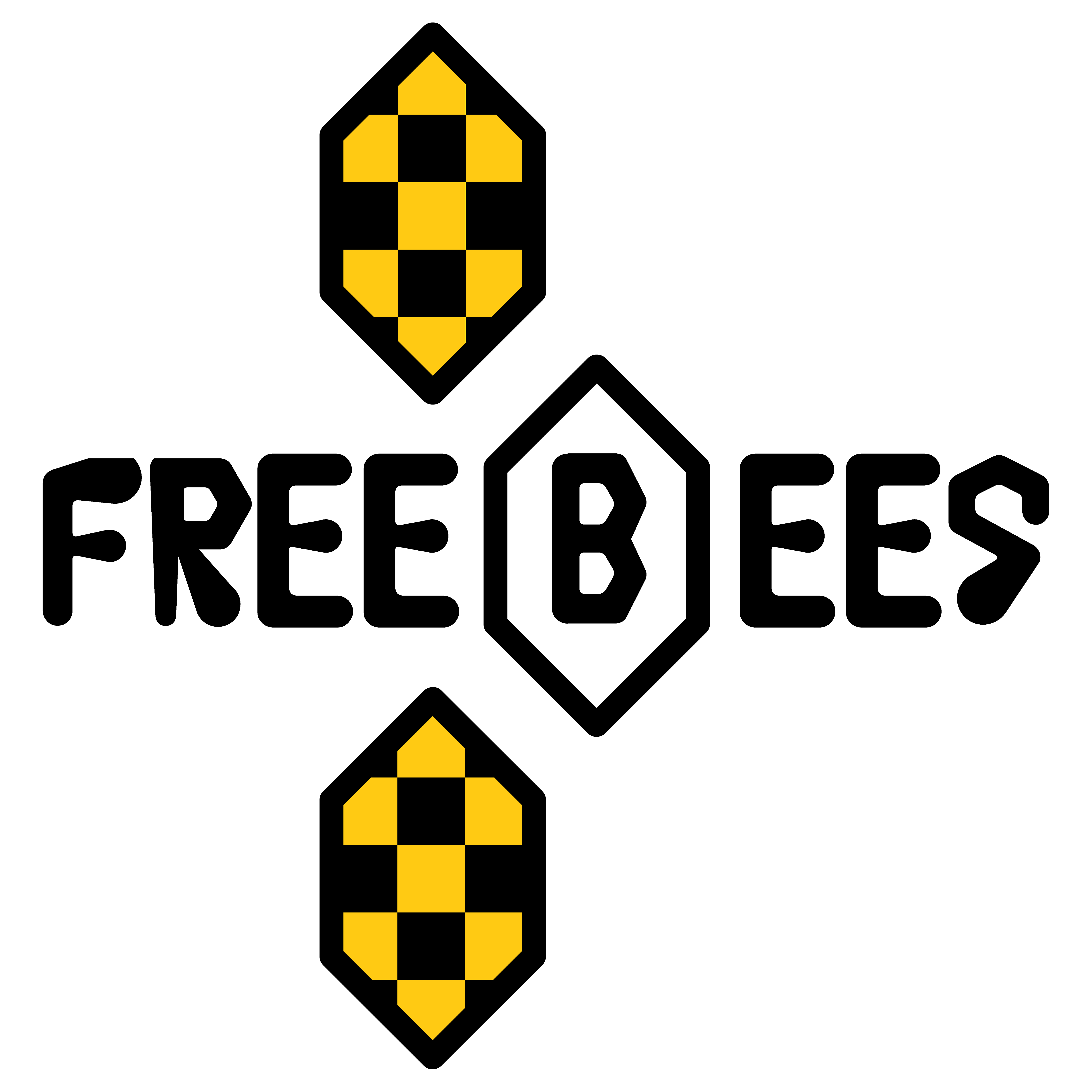 Logo Design by BronsonRay for this project | Design #26815289