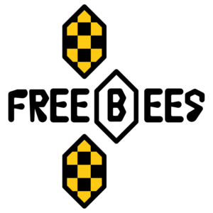 Logo Design by BronsonRay