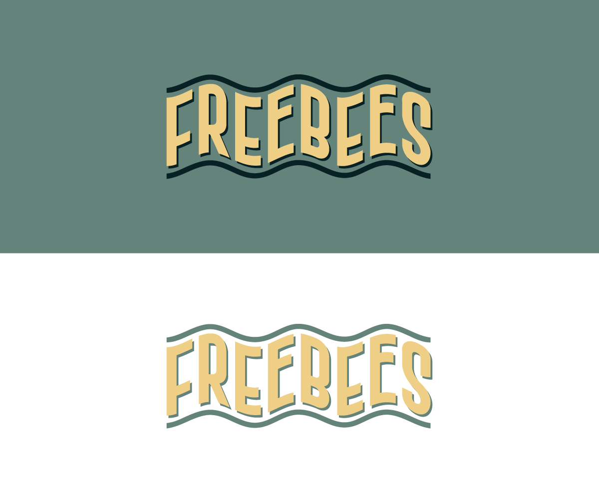 Logo Design by I designs for this project | Design #26791054