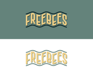 Logo Design by I designs