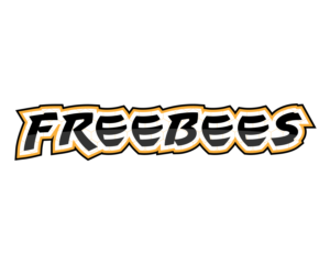 Logo Design by -K-