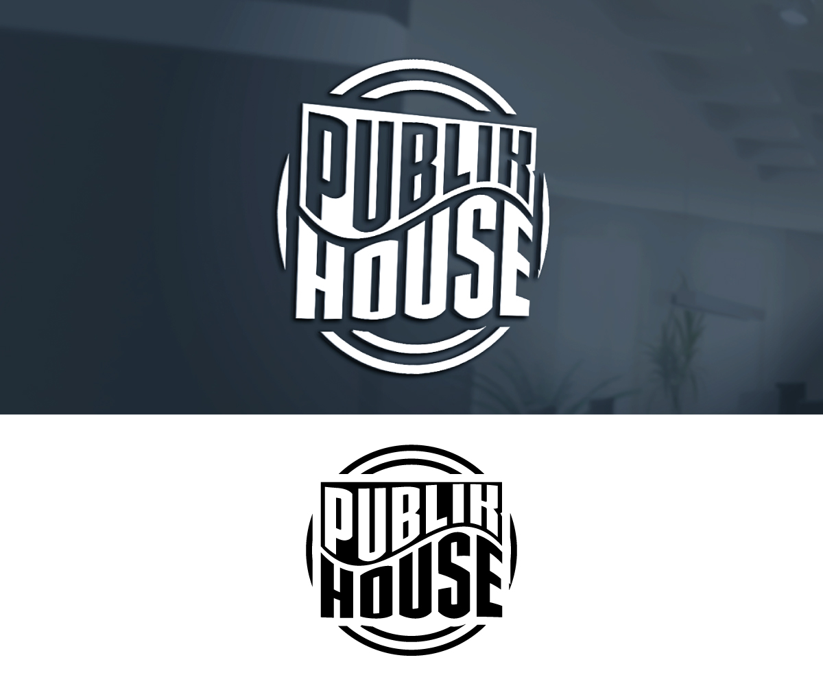 Diseño de Logo por MaToTiPiLa para este proyecto | Diseño #26793685