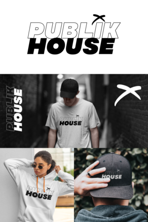 Logo Design by johnronielgomez for this project | Design: #26792247