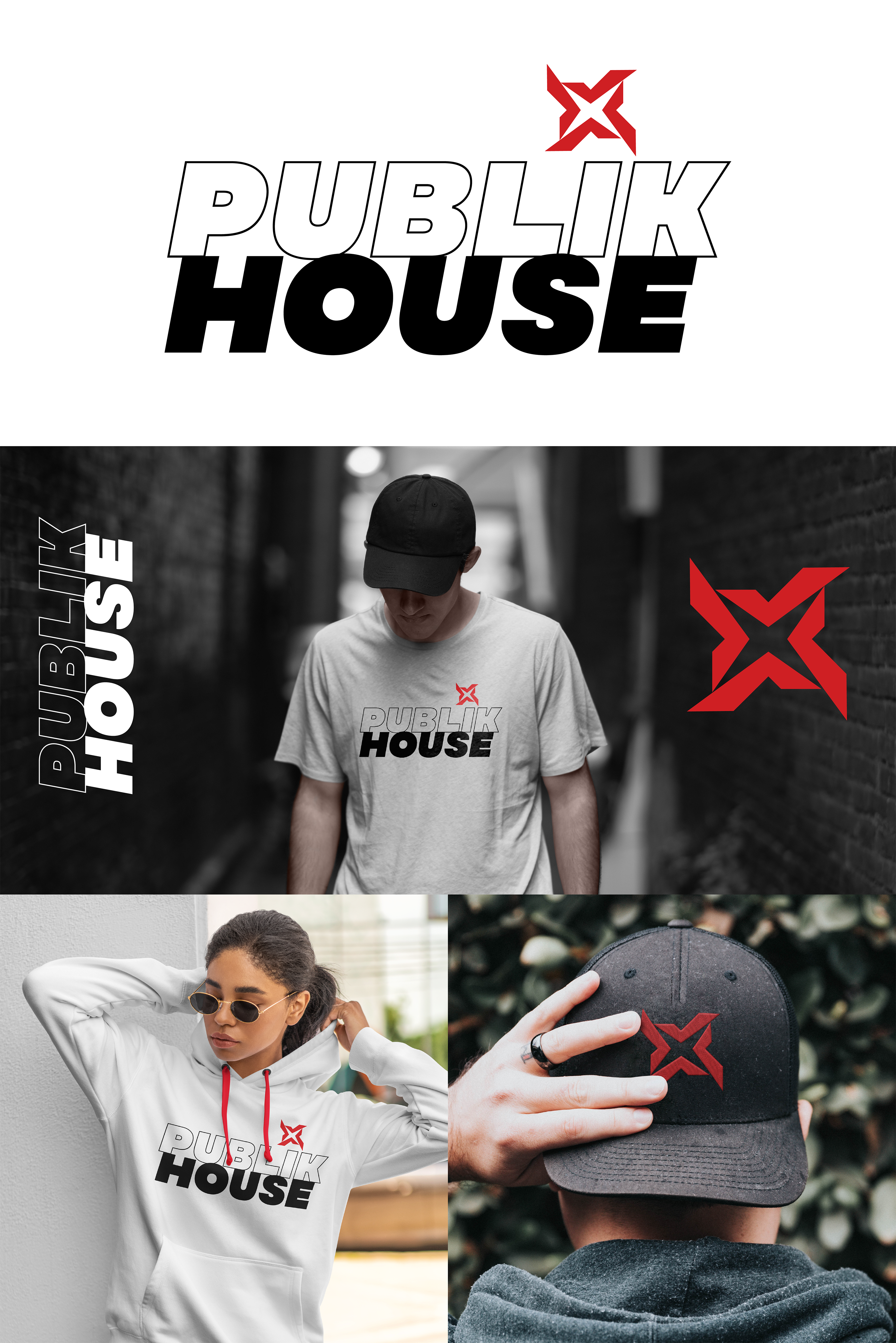 Logo Design by johnronielgomez for this project | Design #26812072