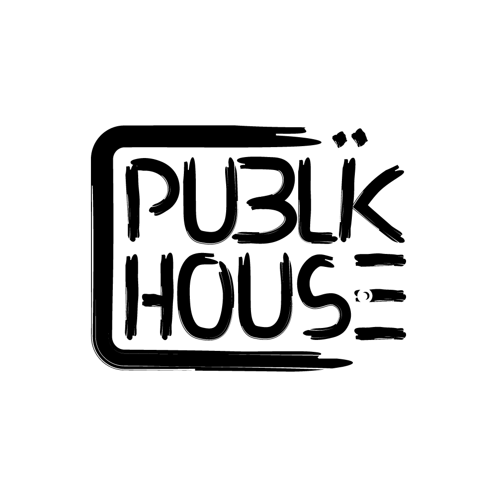Logo-Design von Akhmad Cholif für dieses Projekt | Design #26790087
