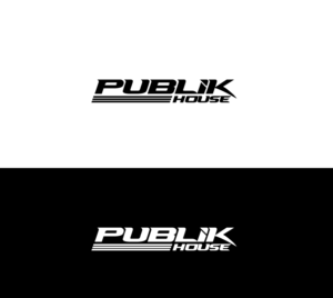 Logo Design by creativepoint for this project | Design: #26793365