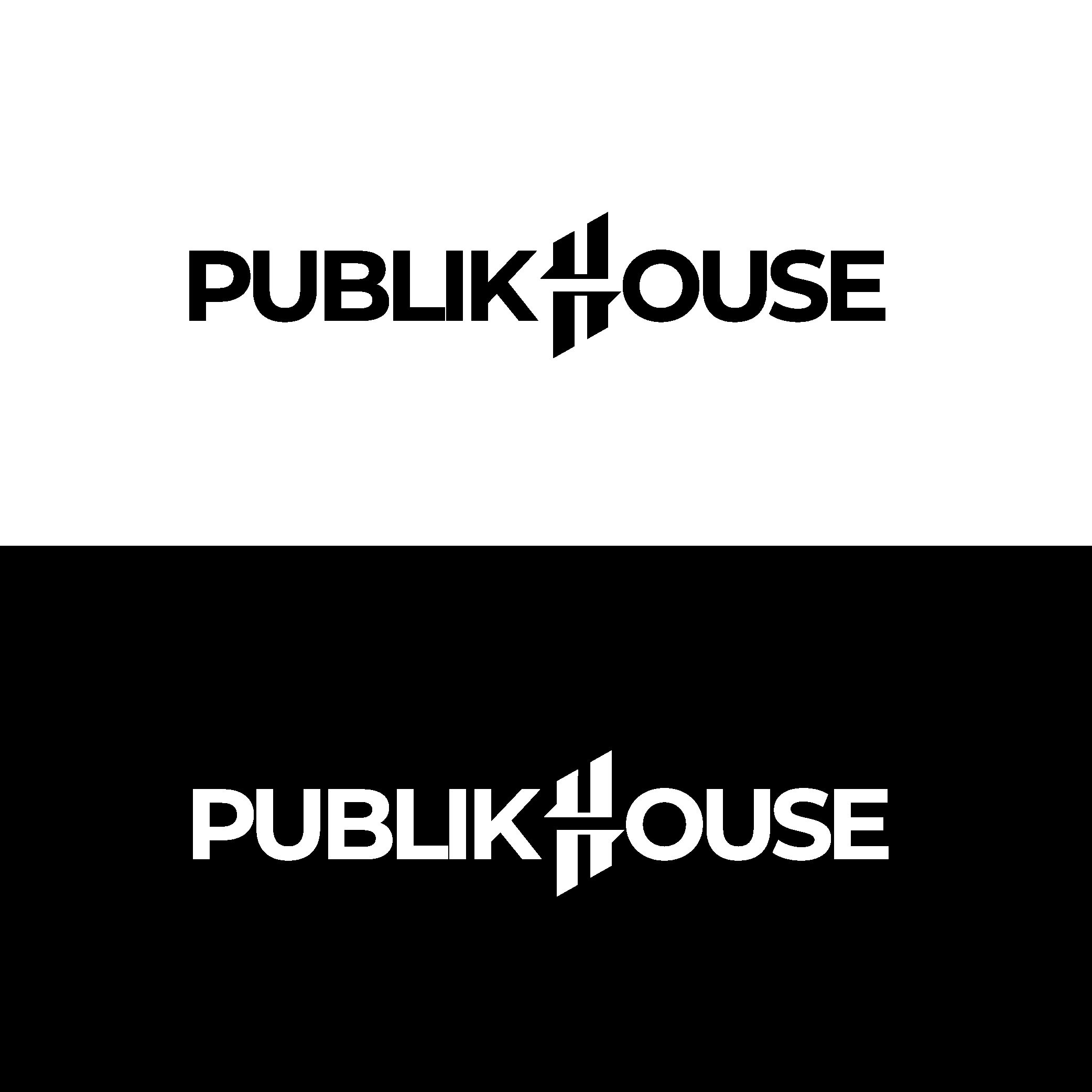 Logo-Design von JFsaing für dieses Projekt | Design #26792696