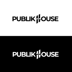 Diseño de Logo por JFsaing para este proyecto | Diseño #26792696