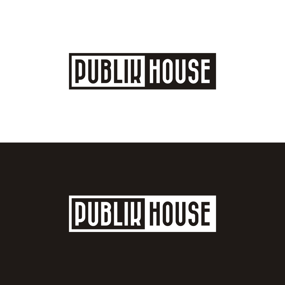 Logo Design by Kozegrap for this project | Design #26790942