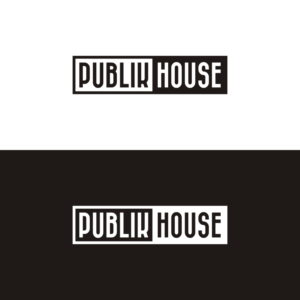 Logo Design by Kozegrap