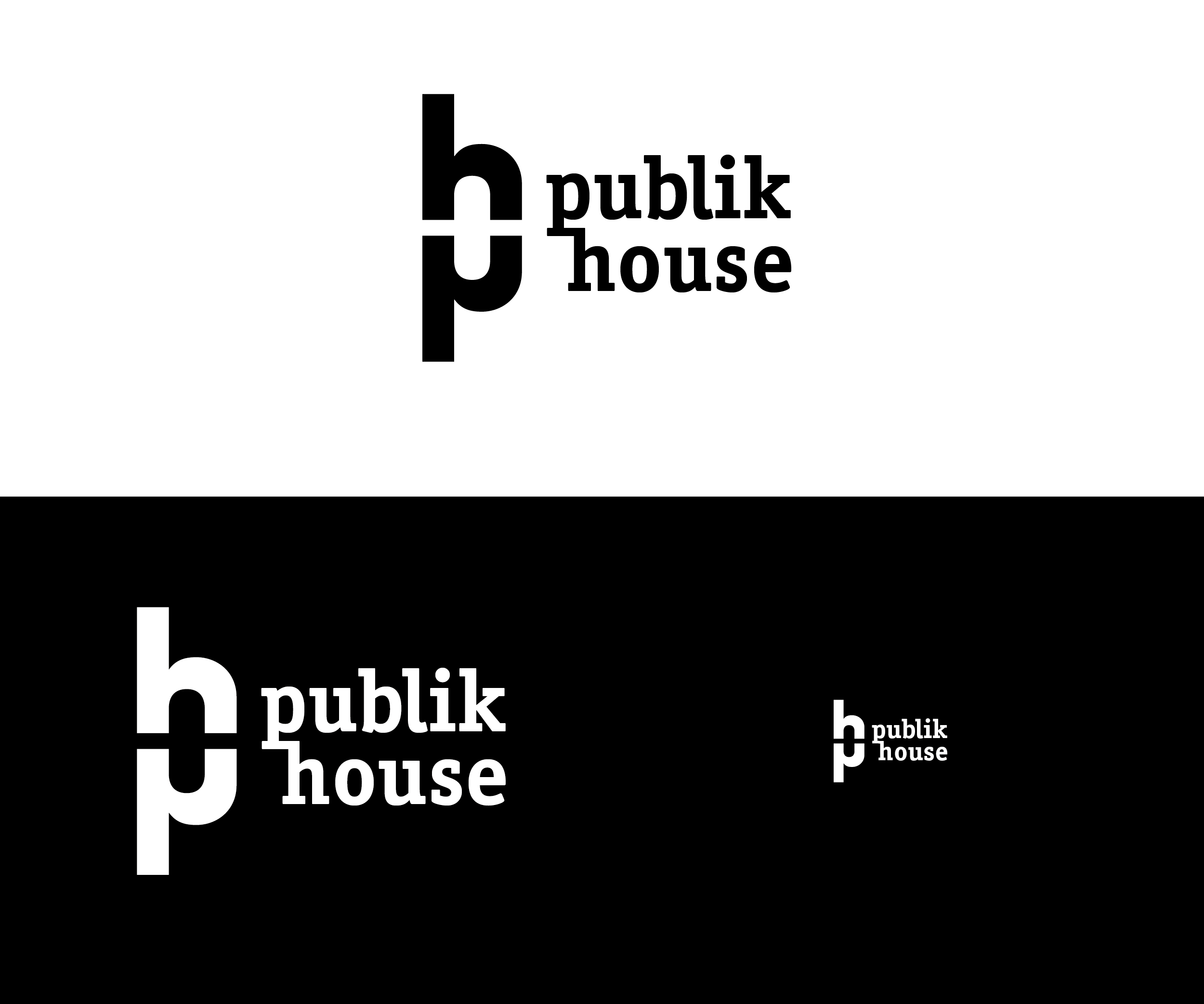 Logo-Design von mariosigncom für dieses Projekt | Design #26793452