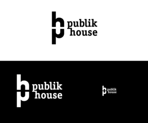 Logo Design by mariosigncom for this project | Design: #26793452