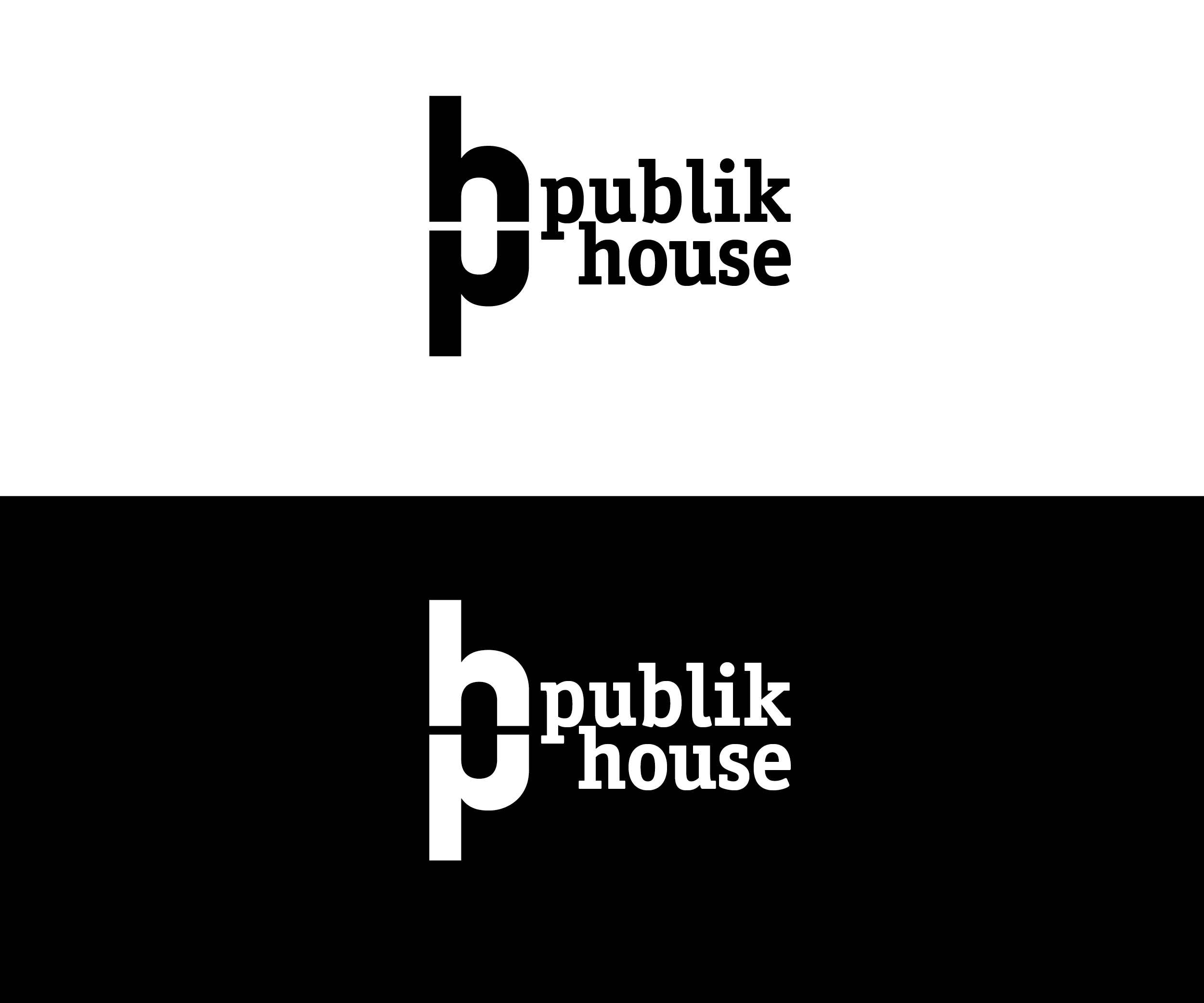 Logo Design by mariosigncom for this project | Design #26807153