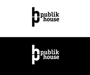 Logo Design by mariosigncom for this project | Design: #26807153