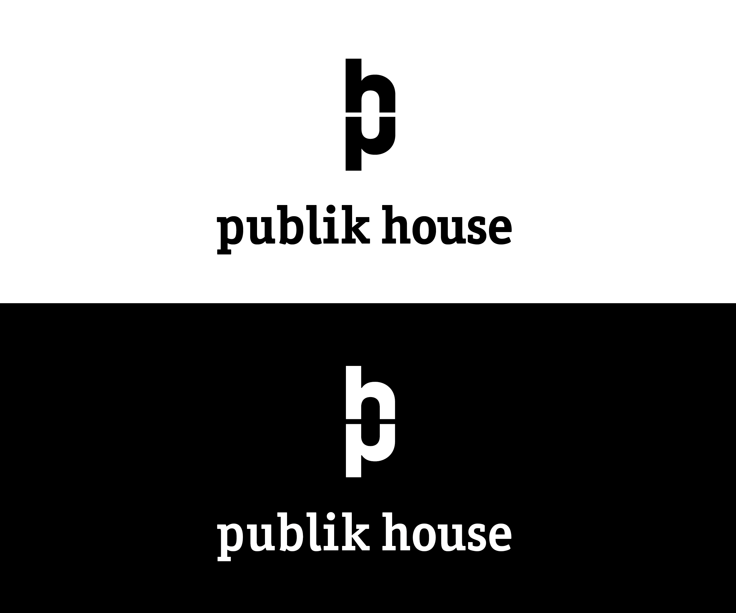Logo Design by mariosigncom for this project | Design #26807184