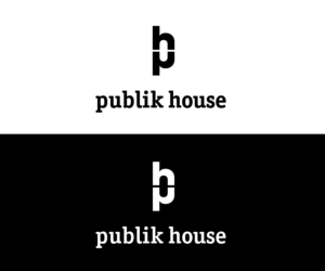 Logo Design by mariosigncom for this project | Design: #26807184