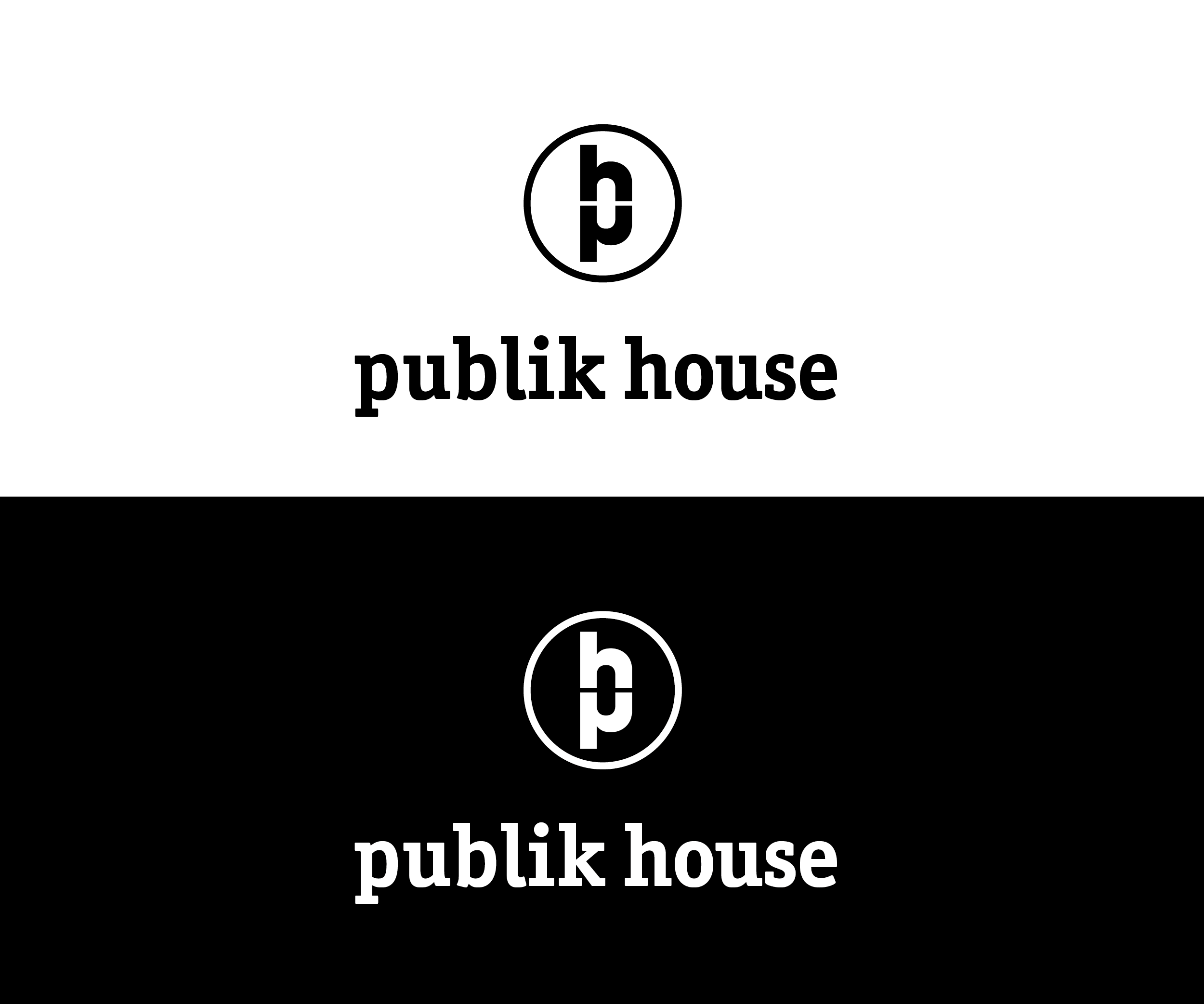 Logo Design by mariosigncom for this project | Design #26807193