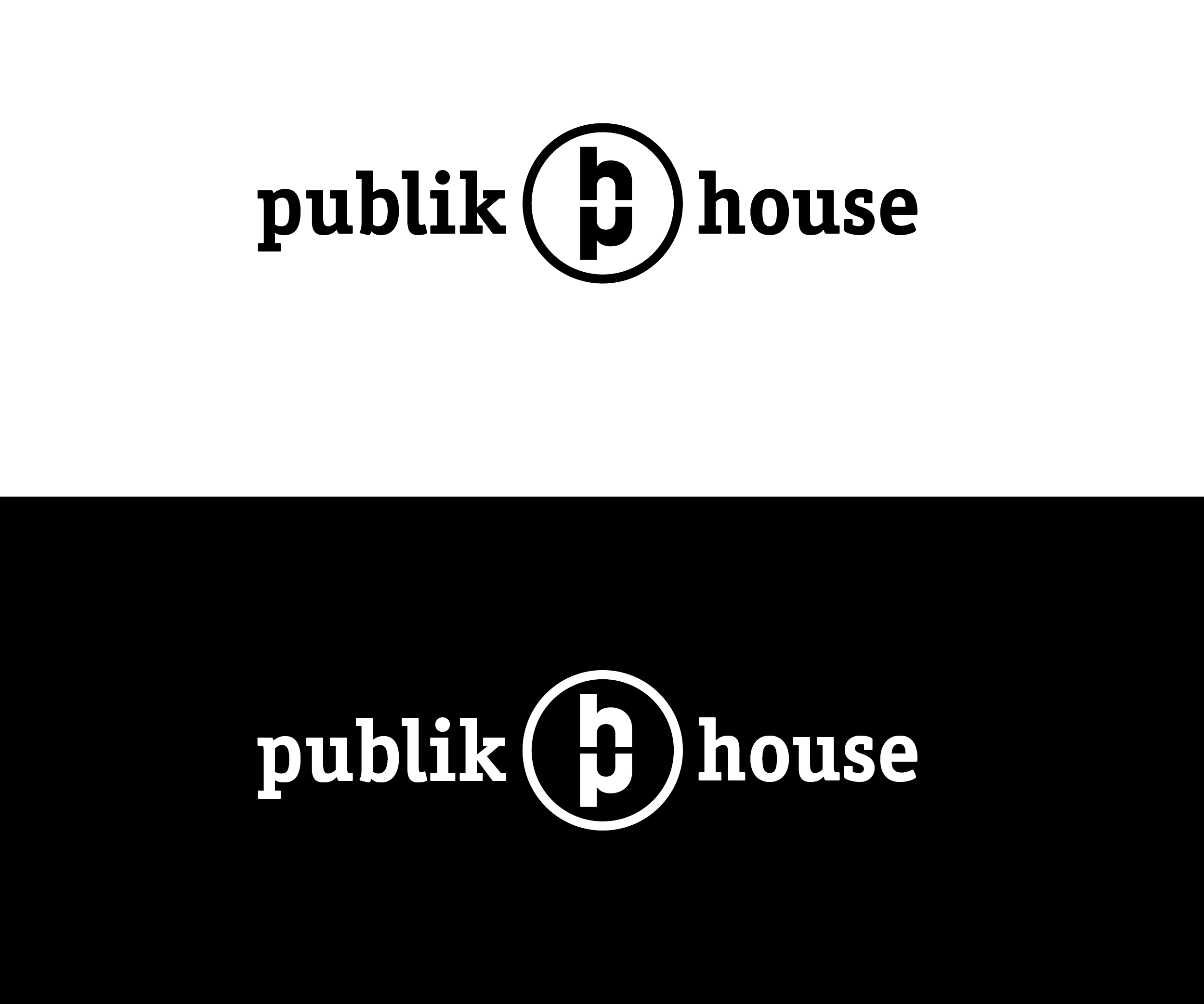 Logo Design by mariosigncom for this project | Design #26811045