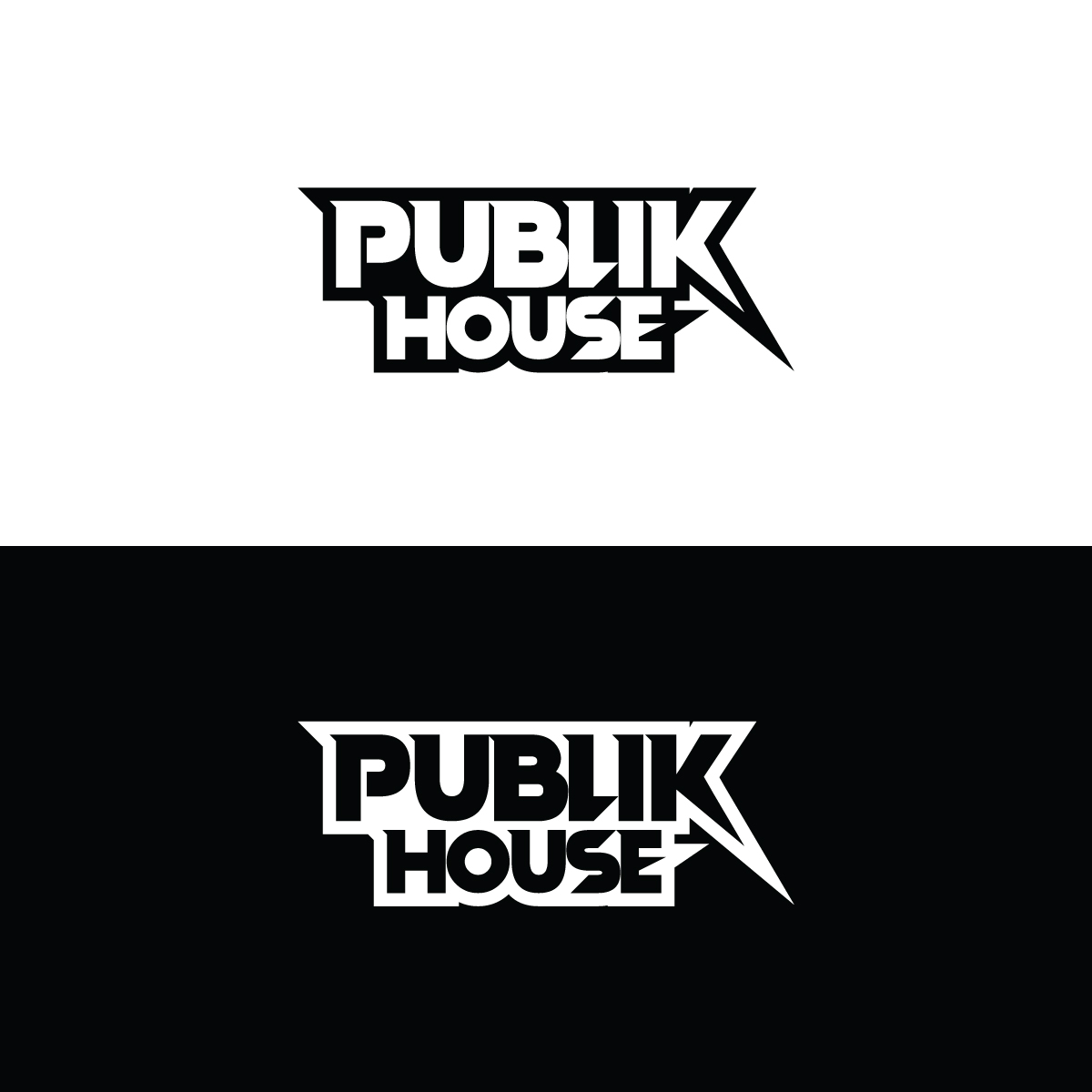 Logo-Design von prodesigns99 für dieses Projekt | Design #26790861