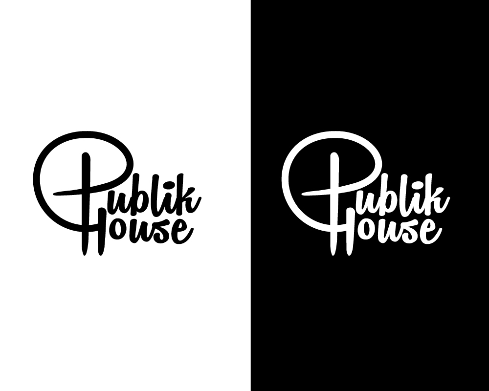 Logo Design by Rubia@ for this project | Design #26790424