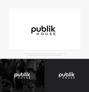 Logo Design by mintcreative for this project | Design: #26791215