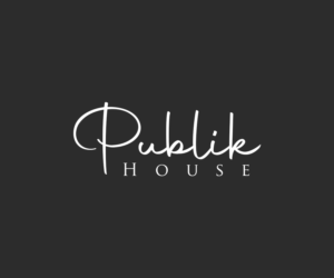 Logo Design by Soonia for this project | Design: #26790310