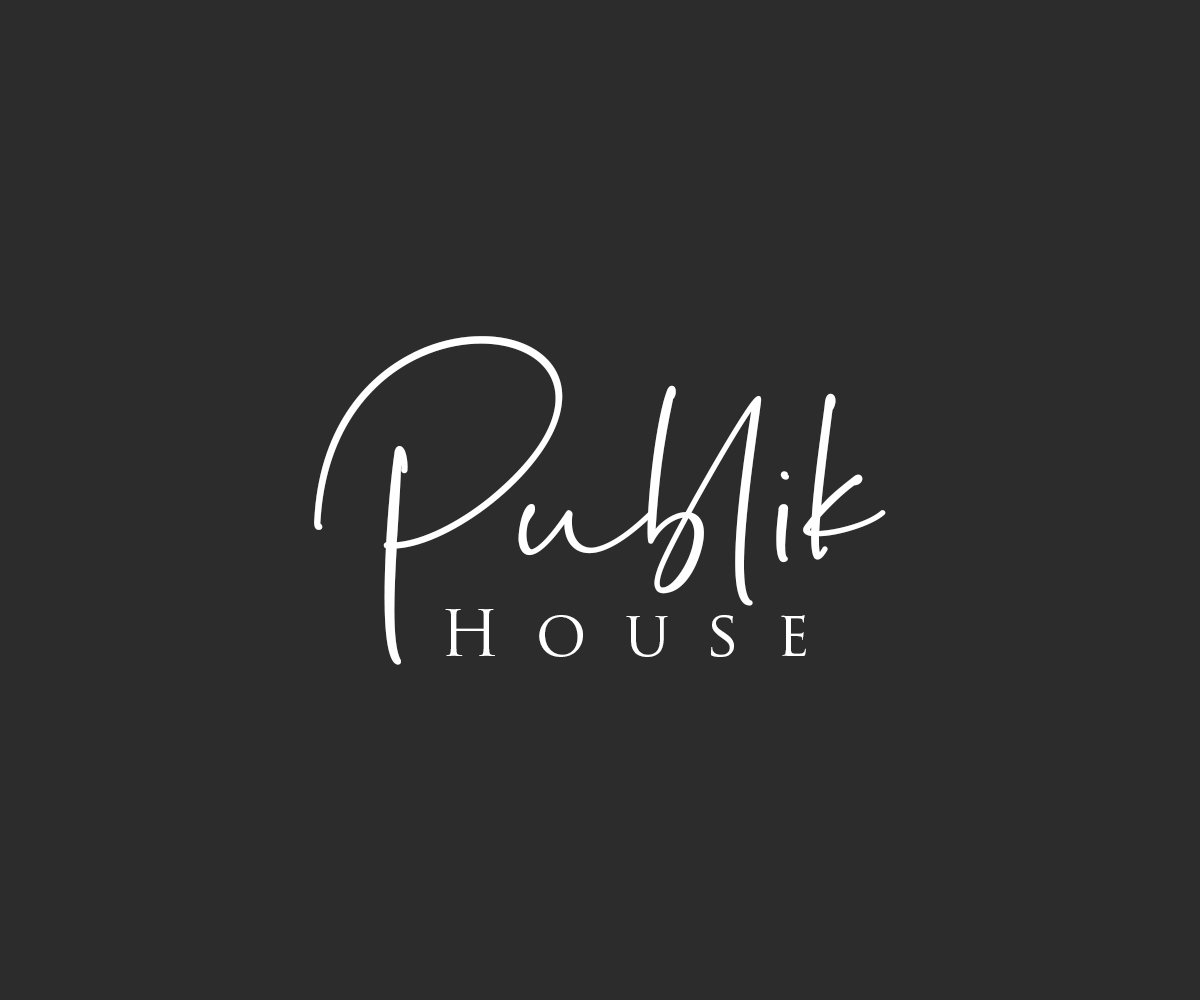 Logo Design by Soonia for this project | Design #26790311