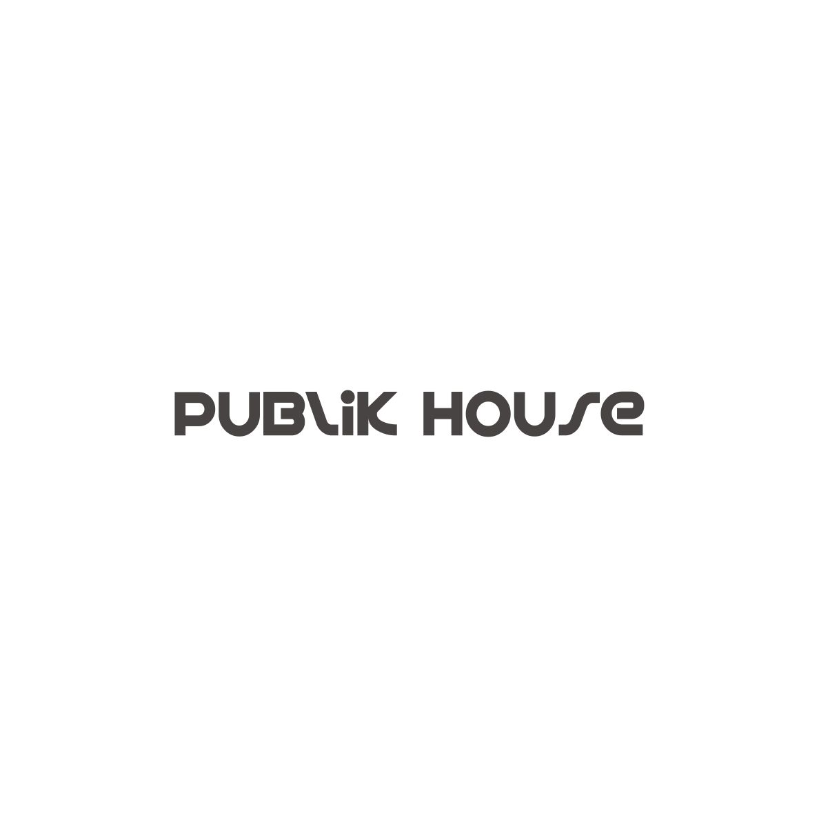 Diseño de Logo por putritrisna 2 para este proyecto | Diseño #26793595